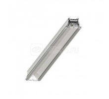 Светильник светодиодный УНИС-90 Г1Д 4000К IP67 оконечный подвесное крепление ФОКУС UNIS0-090I0EDF03F06000