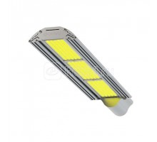 Светильник светодиодный УСС-120 Катана Д 4000К IP67 консольное крепление ФОКУС USS03-120D0BDF03F06000