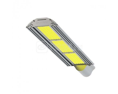 Светильник светодиодный УСС-120 Катана Д 4000К IP67 консольное крепление ФОКУС USS03-120D0BDF03F06000