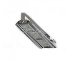 Светильник светодиодный УСС-120 Катана К0 4500К IP67 крепление скоба ФОКУС USS03-120G0DFF53F06000