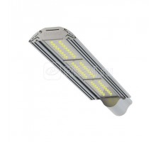 Светильник светодиодный УСС-120 Катана К1 4500К IP67 консольное крепление ФОКУС USS03-120T0BFF53F06000