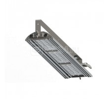 Светильник светодиодный УСС-120 Катана К1 4500К IP67 крепление скоба ФОКУС USS03-120T0DFF53F06000