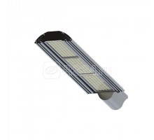 Светильник светодиодный УСС-120 Катана Ш1-1 4500К IP67 консольное крепление ФОКУС USS03-120P0BFF53F06000