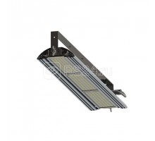 Светильник светодиодный УСС-120 Катана Ш1-1 4500К IP67 крепление скоба ФОКУС USS03-120P0DFF53F06000