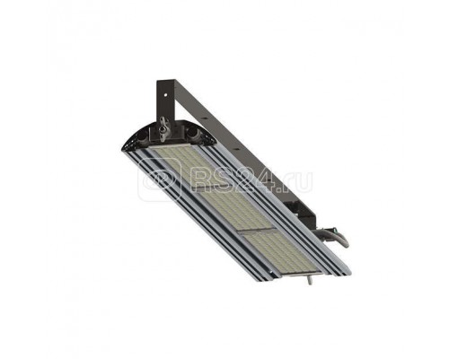 Светильник светодиодный УСС-120 Катана Ш1-1 4500К IP67 крепление скоба ФОКУС USS03-120P0DFF53F06000