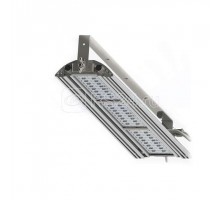 Светильник светодиодный УСС-120 Катана Ш2 крепление скоба 4000К IP67 ФОКУС USS03-120B0DDF53F06000