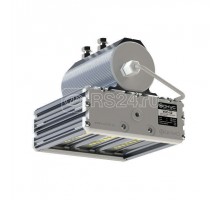 Светильник светодиодный УСС-12 Д AC/DC 10-38/12-55 4000К IP67 консольное крепление матовое ФОКУС USS00-012D3BDF13F02002