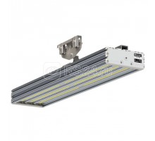 Светильник светодиодный УСС-130 Д 4000К IP67 крепление на трос ФОКУС USS00-130D0FDF03F06002