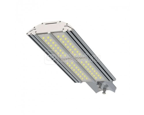 Светильник светодиодный УСС-160 Эксперт-S Д консольное крепление 4000 K IP67 ФОКУС USS04-160D0BDF03F06000