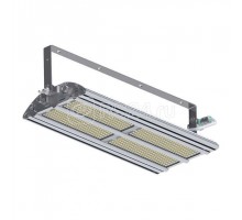 Светильник светодиодный УСС-160 Эксперт-S Д крепление скоба 4000К IP67 ФОКУС USS04-160D0DDF03F06000