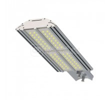 Светильник светодиодный УСС-160 Эксперт-S Г1 консольное крепление 4000 K IP67 ФОКУС USS04-160E0BDF53F06000