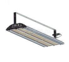 Светильник светодиодный УСС-240 Эксперт-S Д 4000К IP67 крепление скоба ФОКУС USS04-240D0DDF03F06000