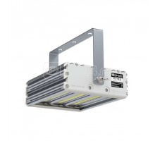 Светильник светодиодный УСС-32 Д крепление скоба 5000К IP67 ФОКУС USS00-032D0DEF03F06002