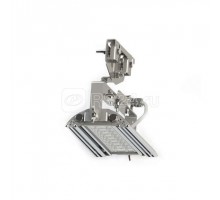 Светильник светодиодный УСС-40 Катана Д 4000К IP67 крепление на трос ФОКУС USS03-040D0FDF03F06000