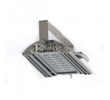 Светильник светодиодный УСС-40 Катана К 4500К IP67 крепление скоба ФОКУС USS03-040K0DFF53F06000