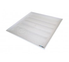 Светильник СВО 01-4х9х1-003 встроенный Клейтон