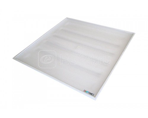 Светильник СВО 01-4х9х1-003 встроенный Клейтон