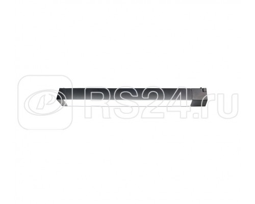 Светильник трековый PTR 1935 35Вт 4000К 120град. BL черн. 600мм IP40 JazzWay 5031524