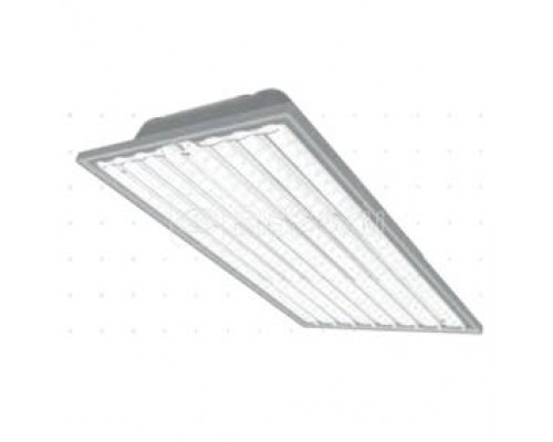 Светильник уличный LED ДКУ Lisma Base M1 27Вт КСС Д P65 Лисма 220102000