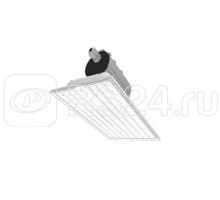 Светильник уличный LED ДКУ Lisma Lite M1 K 27Вт КСС Д P65 Лисма 220113100