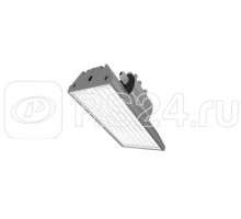 Светильник уличный LED ДКУ Lisma Module M1 K 27Вт КСС Д P65 Лисма 220123000