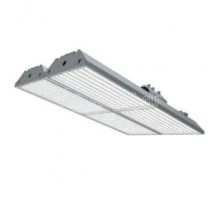 Светильник уличный LED ДКУ Lisma Module M1 K-2 108Вт КСС Д P65 Лисма 220145000