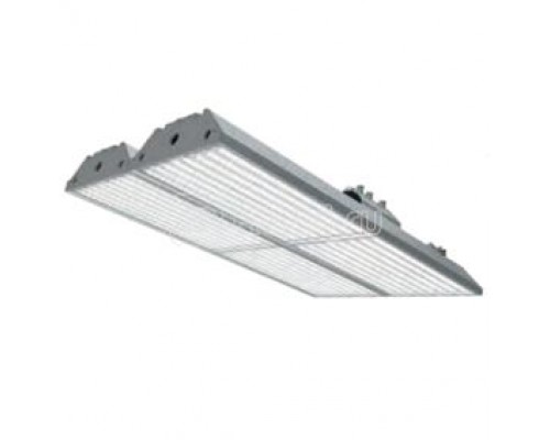Светильник уличный LED ДКУ Lisma Module M1 K-2 108Вт КСС Д P65 Лисма 220145000
