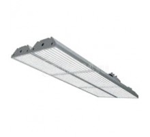 Светильник уличный LED ДКУ Lisma Module M1 K-2 162Вт КСС Д P65 Лисма 220150000