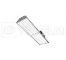 Светильник уличный LED ДКУ Lisma Module M1 K 54Вт КСС Д P65 Лисма 220130000