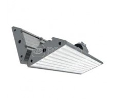 Светильник уличный LED ДКУ Lisma Module M1 MK-2 108Вт КСС Д P65 Лисма 220148400