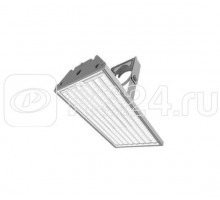 Светильник уличный LED ДКУ Lisma Module M1 U 27Вт КСС Д P65 Лисма 220124500