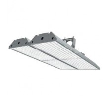 Светильник уличный LED ДКУ Lisma Module M1 U-2 108Вт КСС Д P65 Лисма 220147000