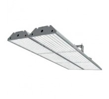 Светильник уличный LED ДКУ Lisma Module M1 U-2 162Вт КСС Д P65 Лисма 220152000