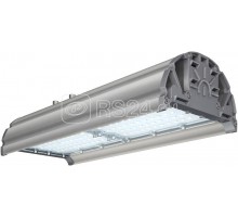Светильник уличный TL-STREET 105 Plus 5К W Технологии света УТ000007900