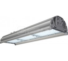 Светильник уличный TL-STREET 120 Plus 5К DIM W Технологии Света УТ000007910