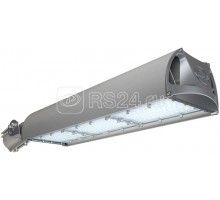 Светильник уличный TL-STREET 135 4К DIM F3 D Технологии Света УТ000008578