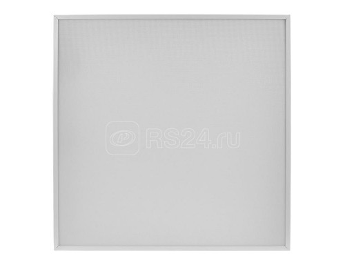 Светильник Юниор 1200 LED-35/П/М/4000 GALAD 10361