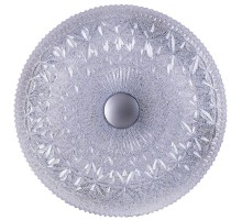 Светильник управл. LED LBS-0905 68Вт 3000-6000К 4800Лм Camelion 13388