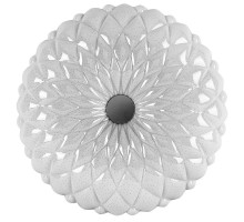 Светильник управл. LED LBS-1005 68Вт 3000-6000К 4800Лм Camelion 13389