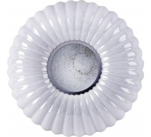 Светильник управл. LED LBS-1205 68Вт 3000-6000К 4800Лм Camelion 13391