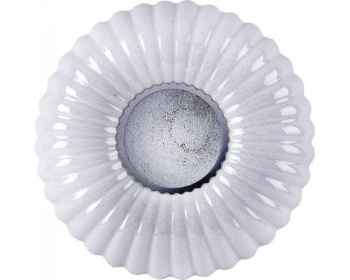 Светильник управл. LED LBS-1205 68Вт 3000-6000К 4800Лм Camelion 13391