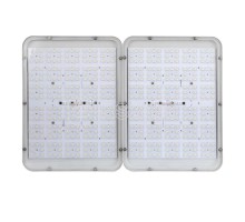 Светильник Урал LED-190-Medium (2/22200/750/RAL7035/D/230V/0/GEN1) Galad 12476