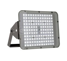 Светильник Урал LED-95-Medium (1/11100/750/RAL7035/D/230V/0/GEN1) GALAD 12470 GALAD 12470