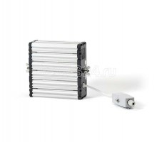 Светильник УСС-09 Д LED 11Вт 4000К IP67 AC10-38/DC12-55 крепление cкоба ФОКУС USS00-009D3DDF03F02002