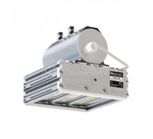 Светильник УСС-12 Д LED 13Вт 4000К IP67 консольное крепление ФОКУС USS00-012D0BDF03F06002