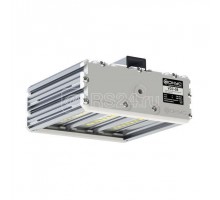 Светильник УСС-18 Д LED 20Вт 4000К IP67 потолочное крепление ФОКУС USS00-018D0CDF03F06002