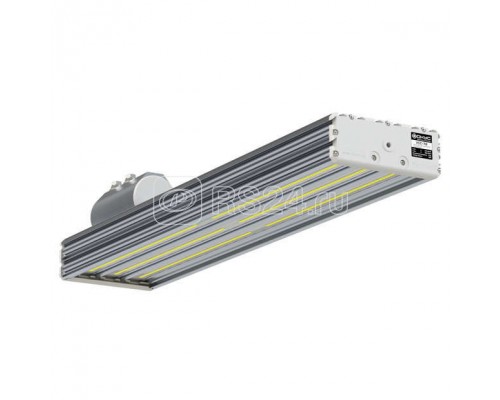 Светильник УСС-70 Д LED 75Вт 4000К IP67 консольное крепление ФОКУС USS00-070D0BDF03F06002