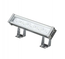 Светильник Вега LED-15-Extra Wide/W4000 917 GALAD 08587