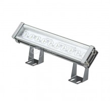 Светильник Вега LED-20-Extra Wide/W3000 1212 GALAD 08639