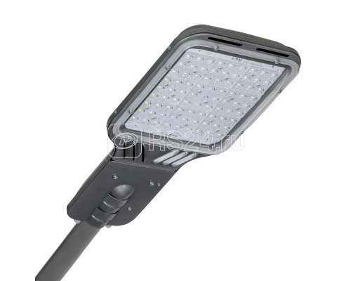 Светильник Виктория LED-110-ШБ1/К50 (5Y) GALAD 13422